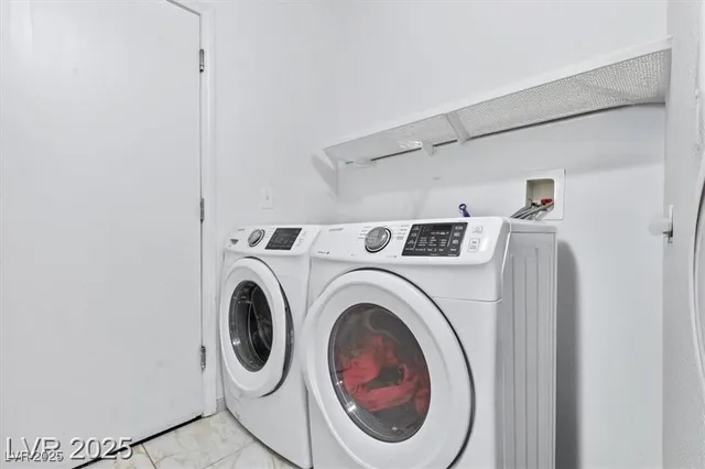 $1,750 | 2419 Country Orchard Street, North Las Vegas, NV 89030