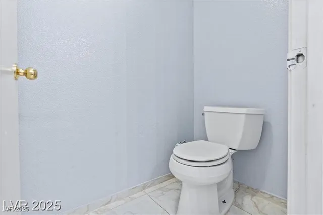 $1,750 | 2419 Country Orchard Street, North Las Vegas, NV 89030