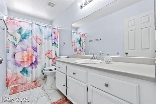 $1,750 | 2419 Country Orchard Street, North Las Vegas, NV 89030