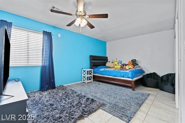 $1,750 | 2419 Country Orchard Street, North Las Vegas, NV 89030