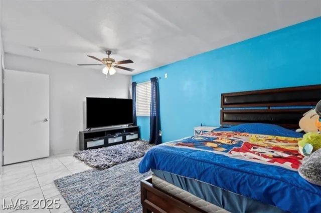 $1,750 | 2419 Country Orchard Street, North Las Vegas, NV 89030