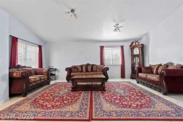 $1,750 | 2419 Country Orchard Street, North Las Vegas, NV 89030