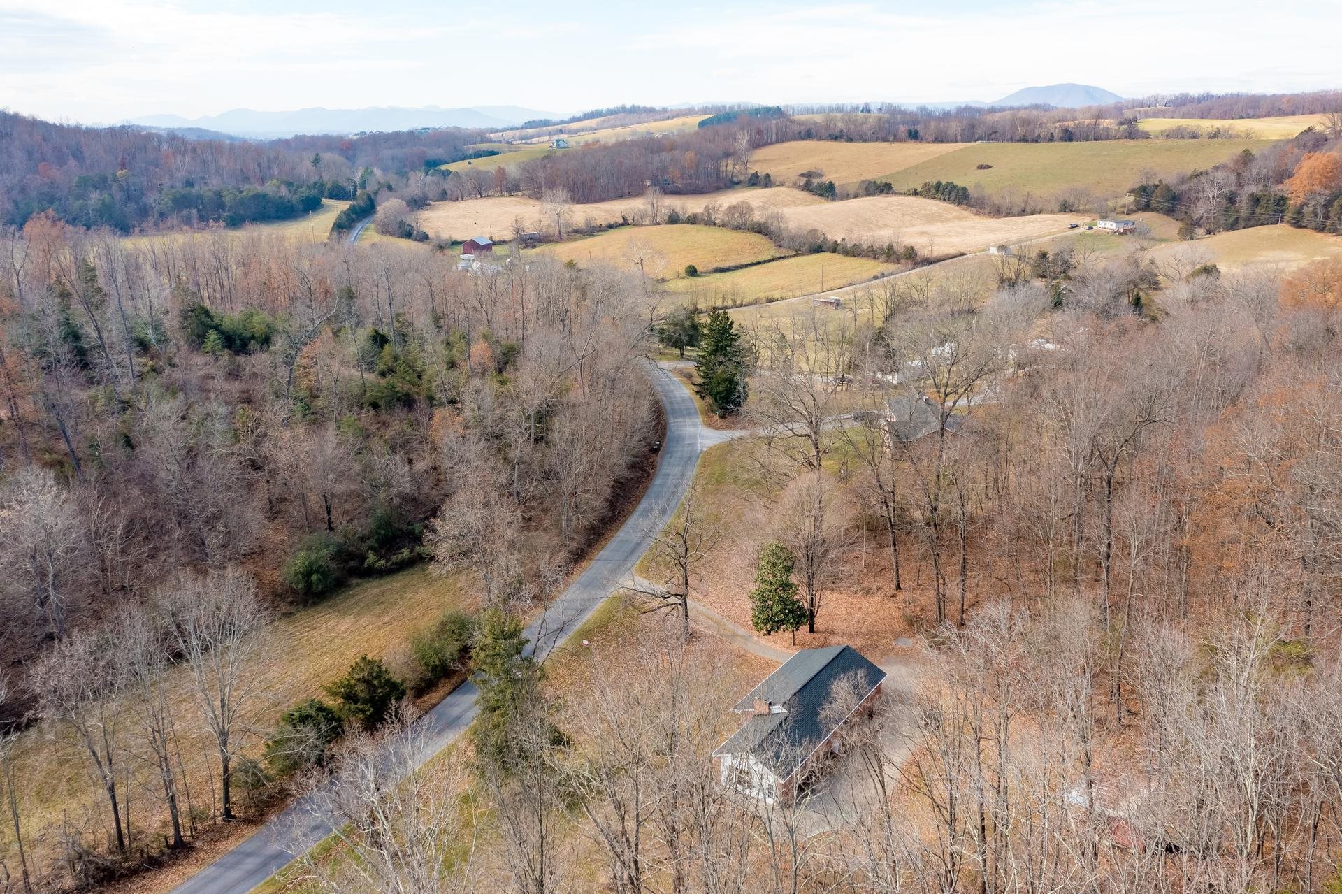 1381 Timber Ridge Road Fairfield, VA 24435 - Photo 1 of 48 Gallery Image 1