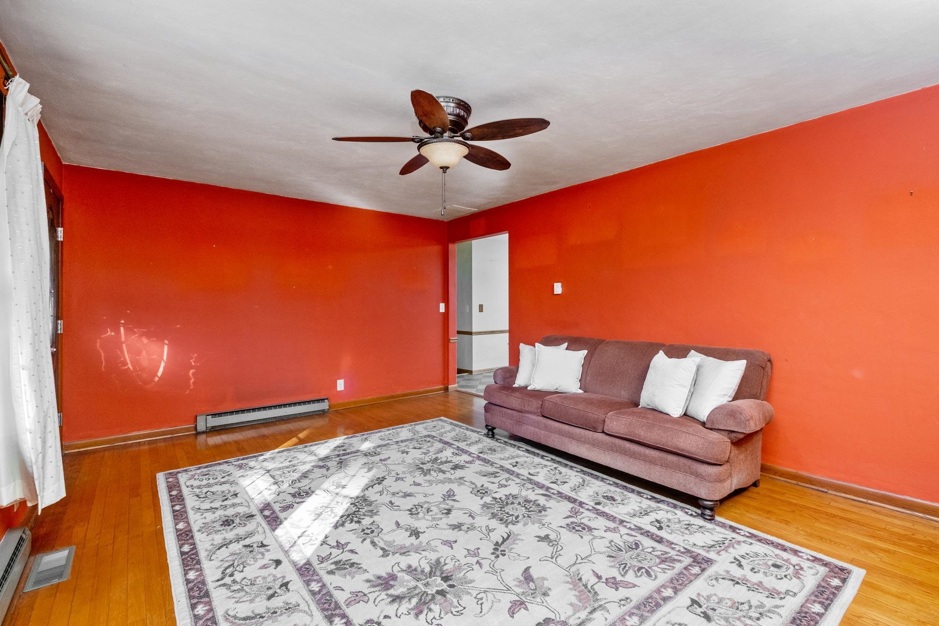 1381 Timber Ridge Road Fairfield, VA 24435 - Photo 12 of 48 Gallery Image 12