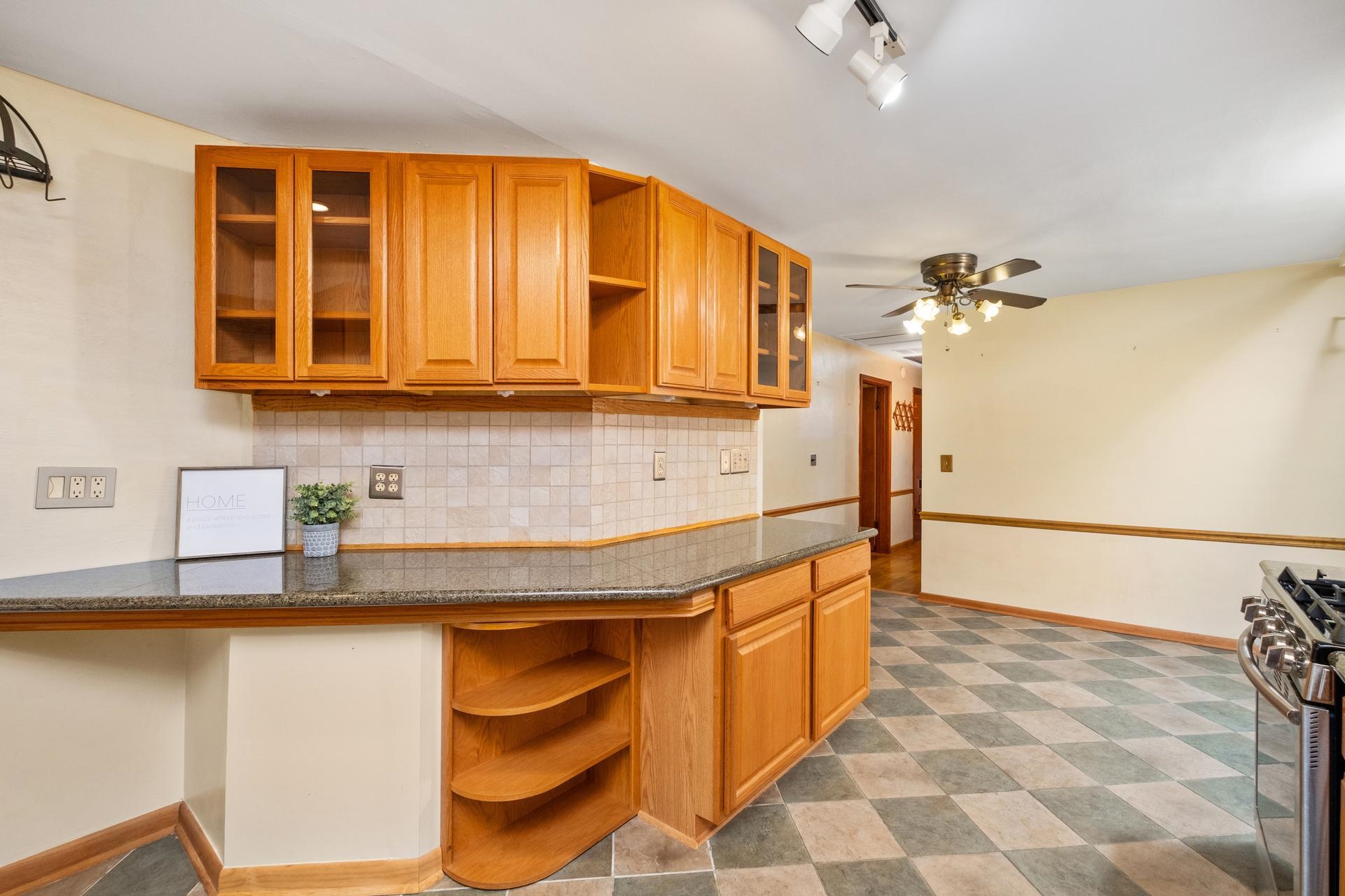 1381 Timber Ridge Road Fairfield, VA 24435 - Photo 19 of 48 Gallery Image 19