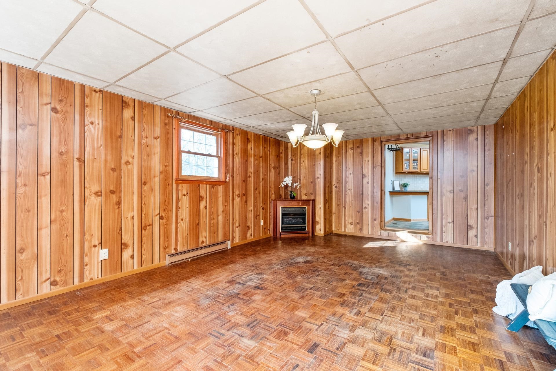 1381 Timber Ridge Road Fairfield, VA 24435 - Photo 22 of 48 Gallery Image 22