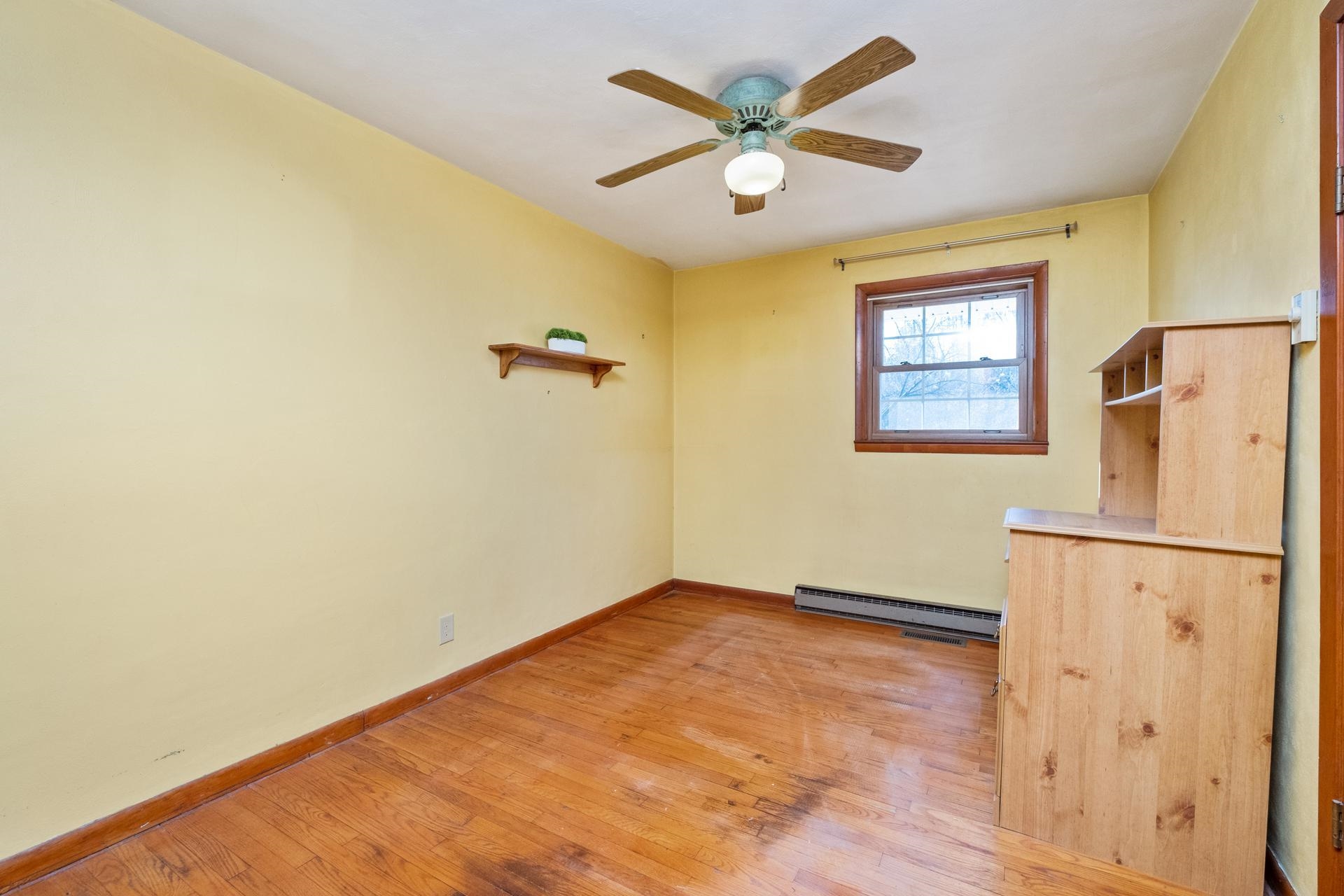 1381 Timber Ridge Road Fairfield, VA 24435 - Photo 23 of 48 Gallery Image 23