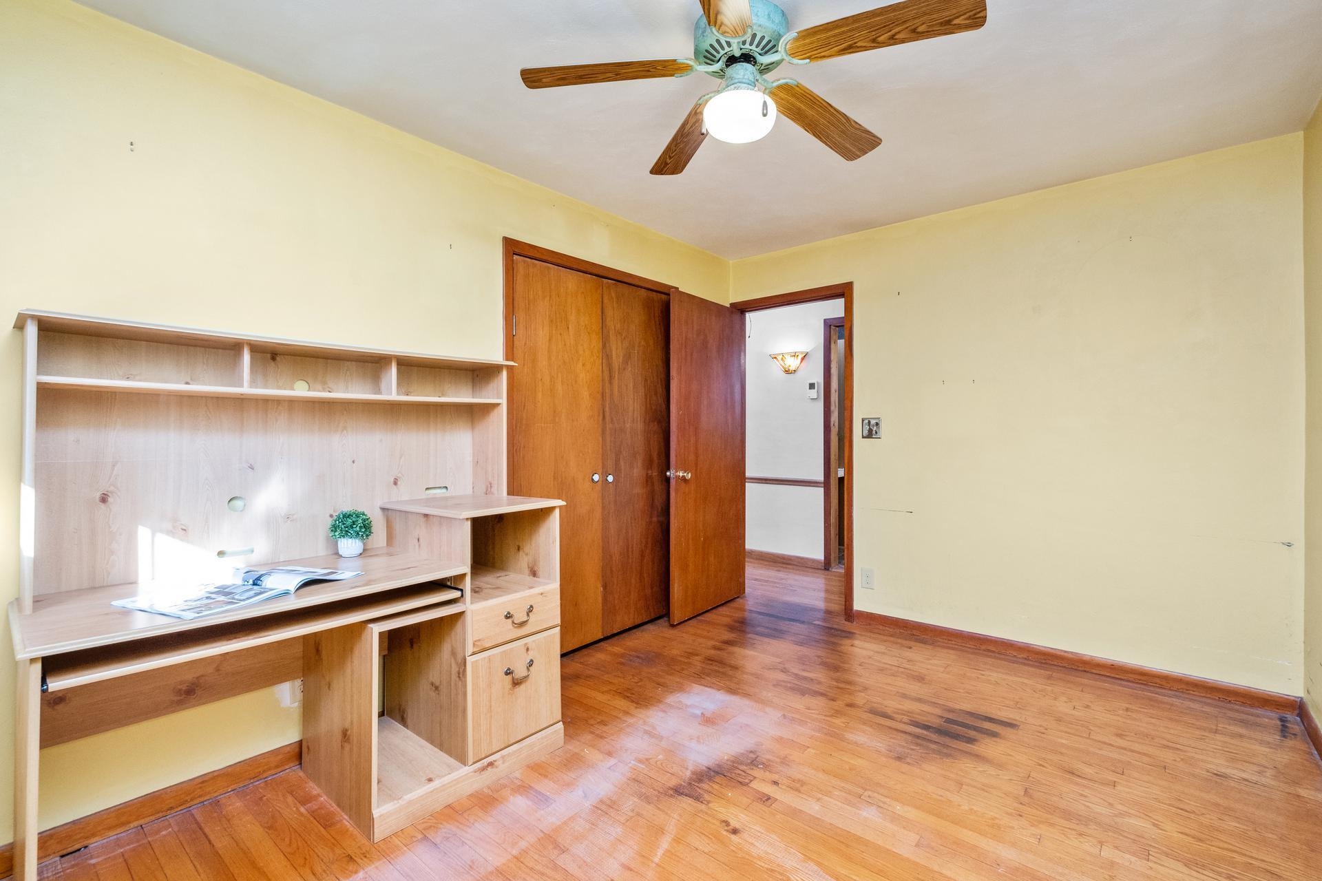 1381 Timber Ridge Road Fairfield, VA 24435 - Photo 24 of 48 Gallery Image 24