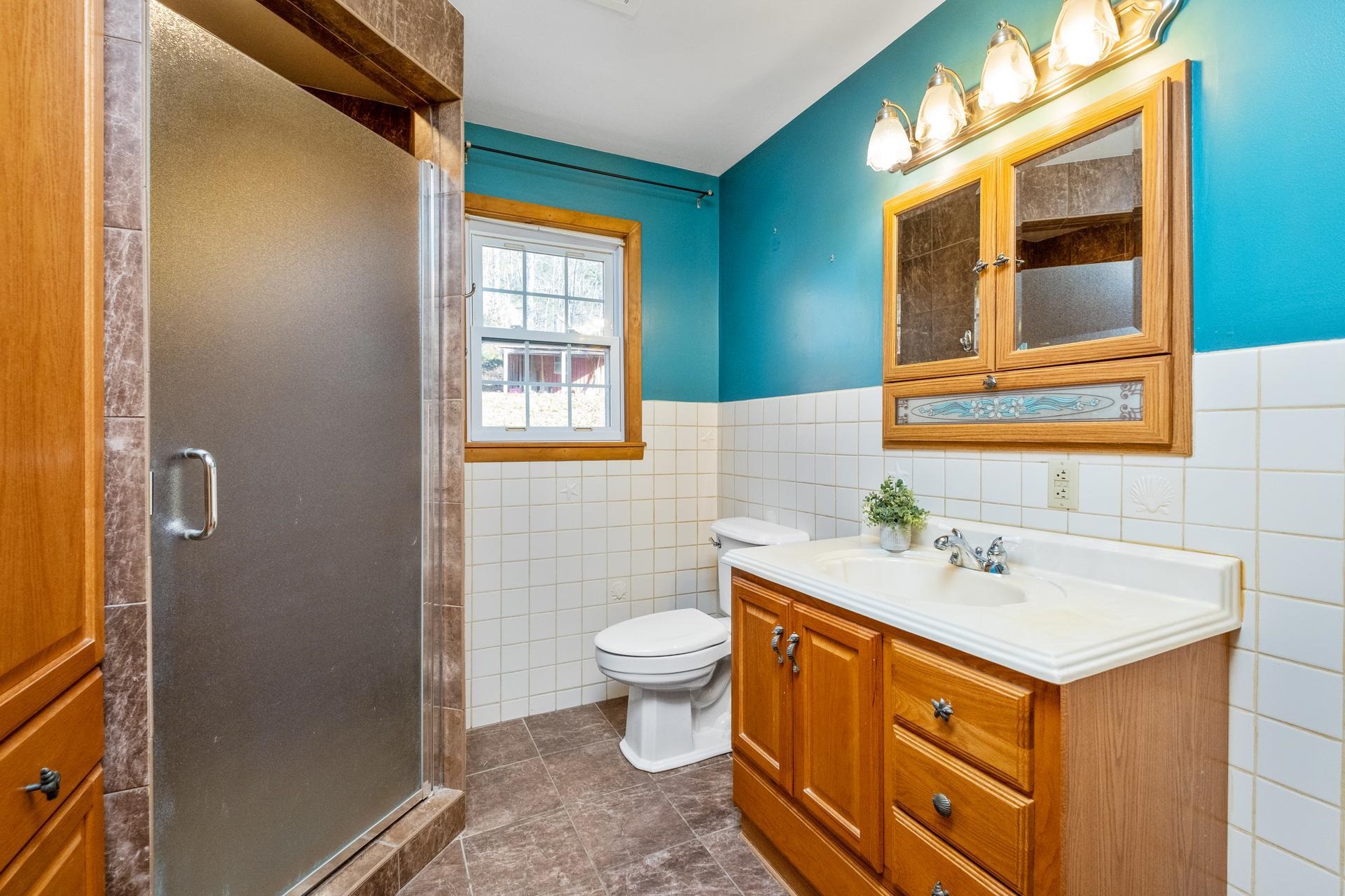 1381 Timber Ridge Road Fairfield, VA 24435 - Photo 25 of 48 Gallery Image 25