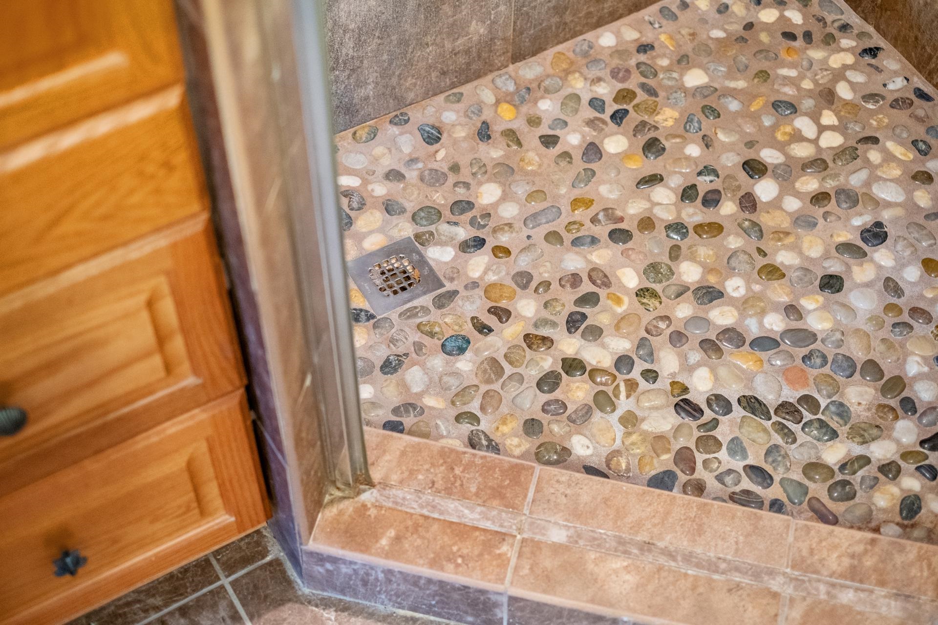 1381 Timber Ridge Road Fairfield, VA 24435 - Photo 26 of 48 Gallery Image 26