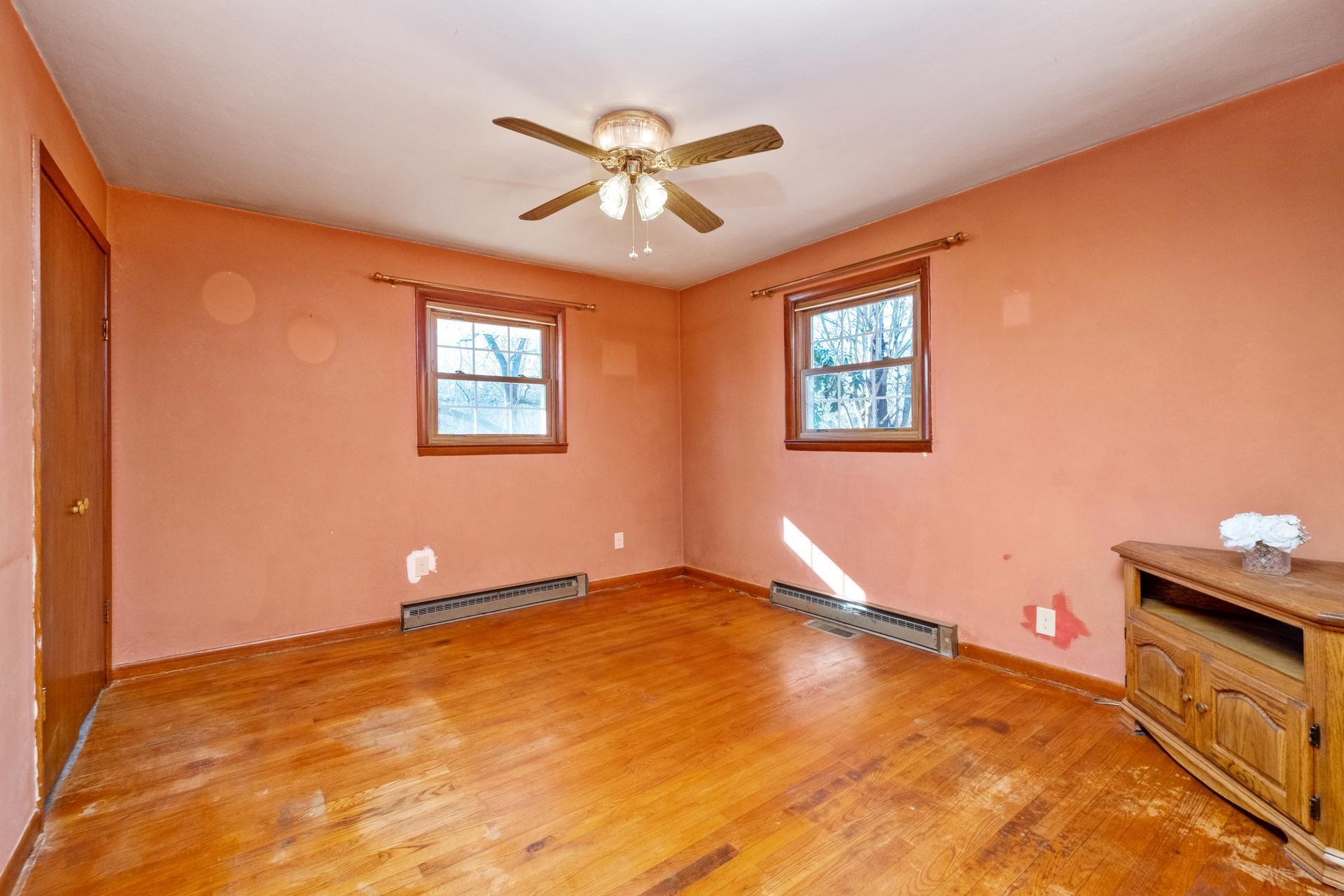 1381 Timber Ridge Road Fairfield, VA 24435 - Photo 27 of 48 Gallery Image 27