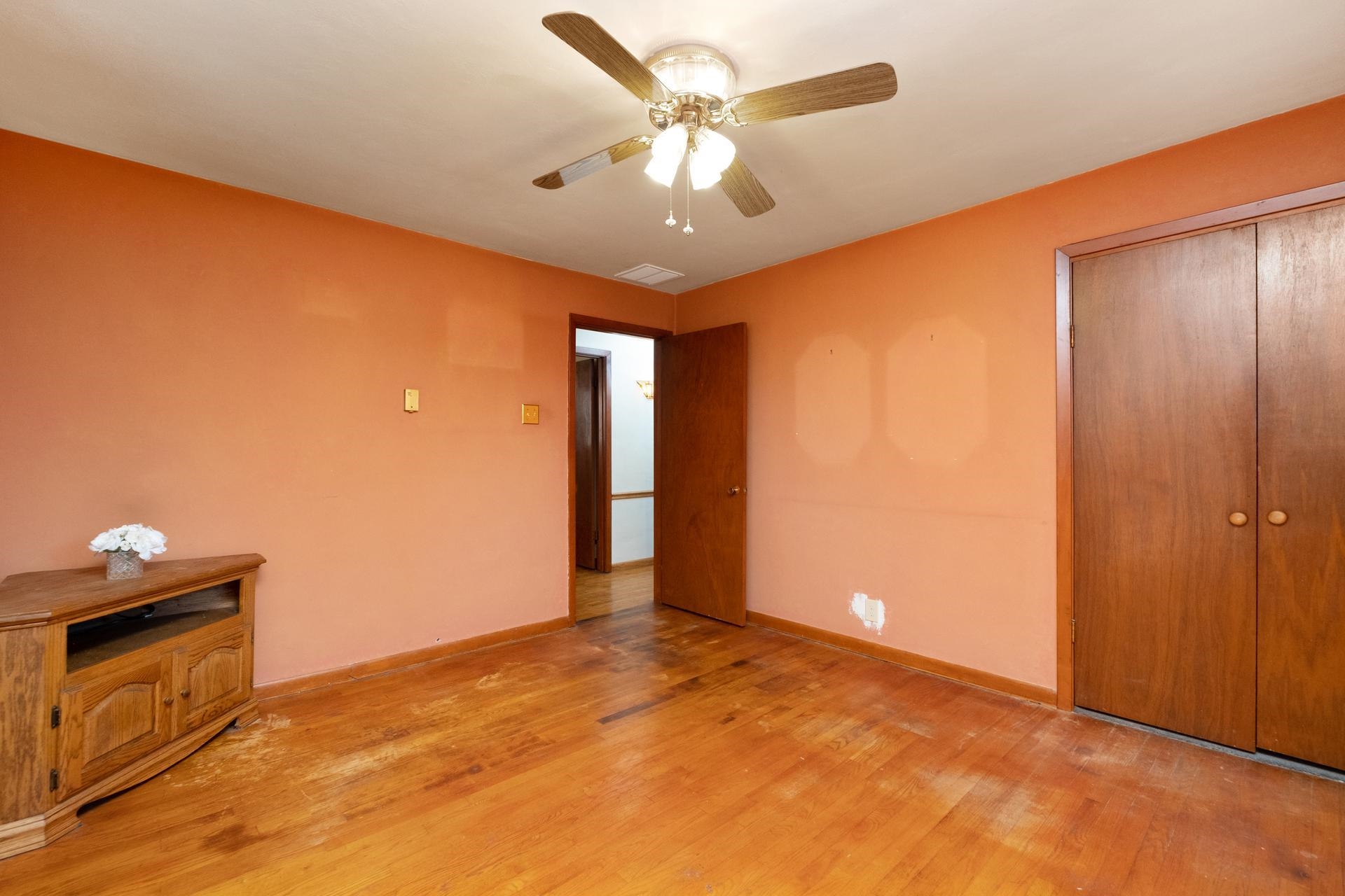 1381 Timber Ridge Road Fairfield, VA 24435 - Photo 28 of 48 Gallery Image 28
