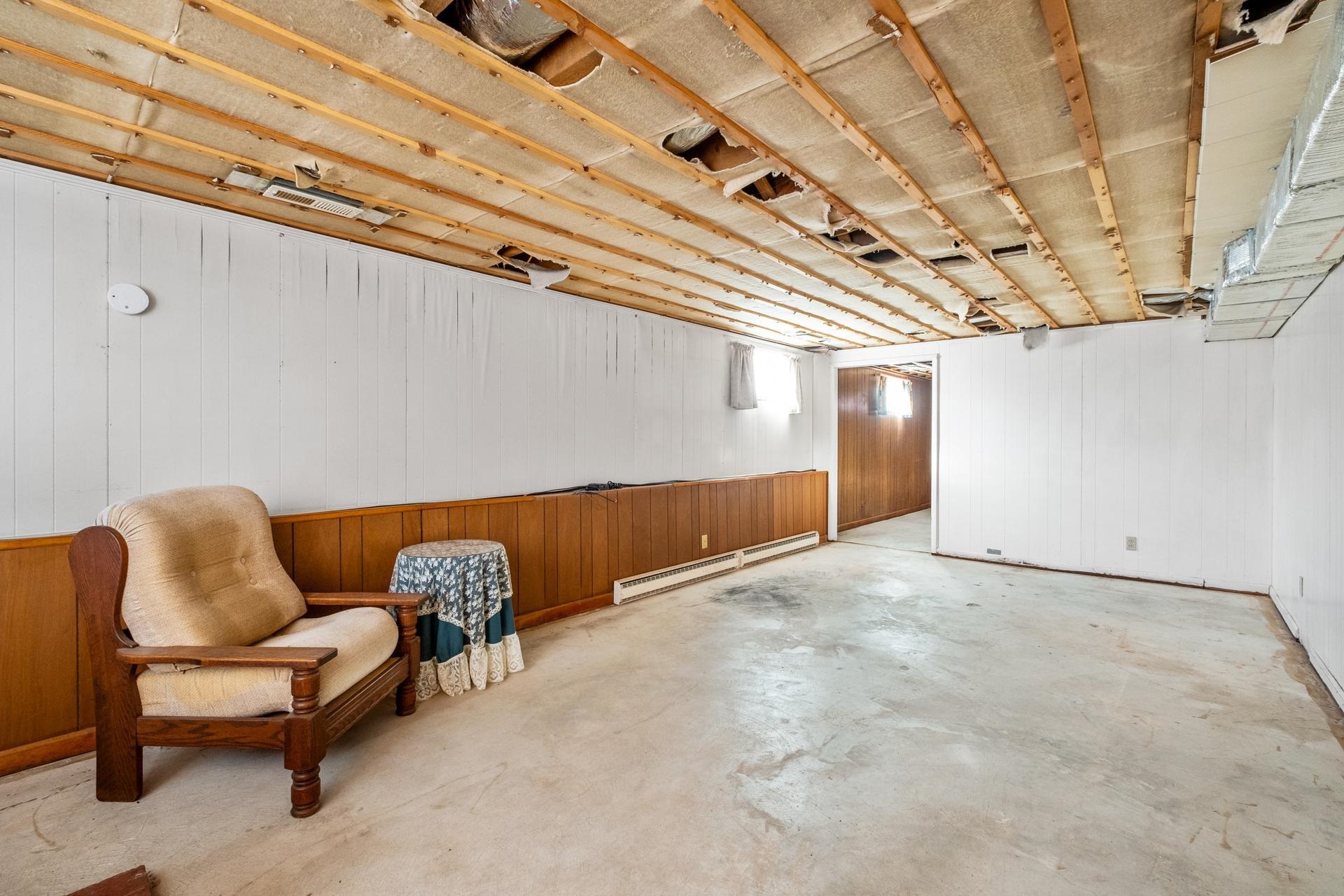 1381 Timber Ridge Road Fairfield, VA 24435 - Photo 31 of 48 Gallery Image 31