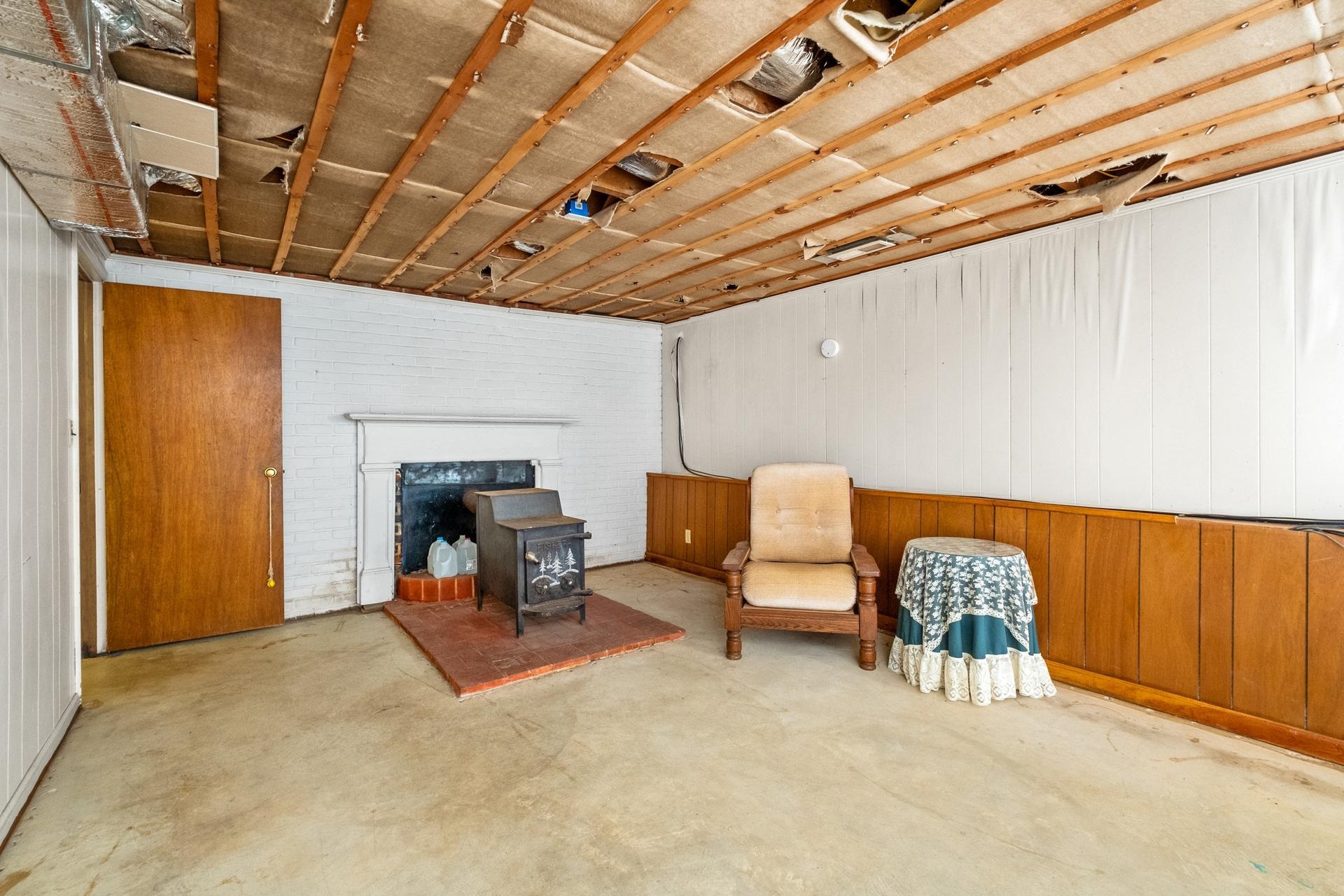 1381 Timber Ridge Road Fairfield, VA 24435 - Photo 32 of 48 Gallery Image 32