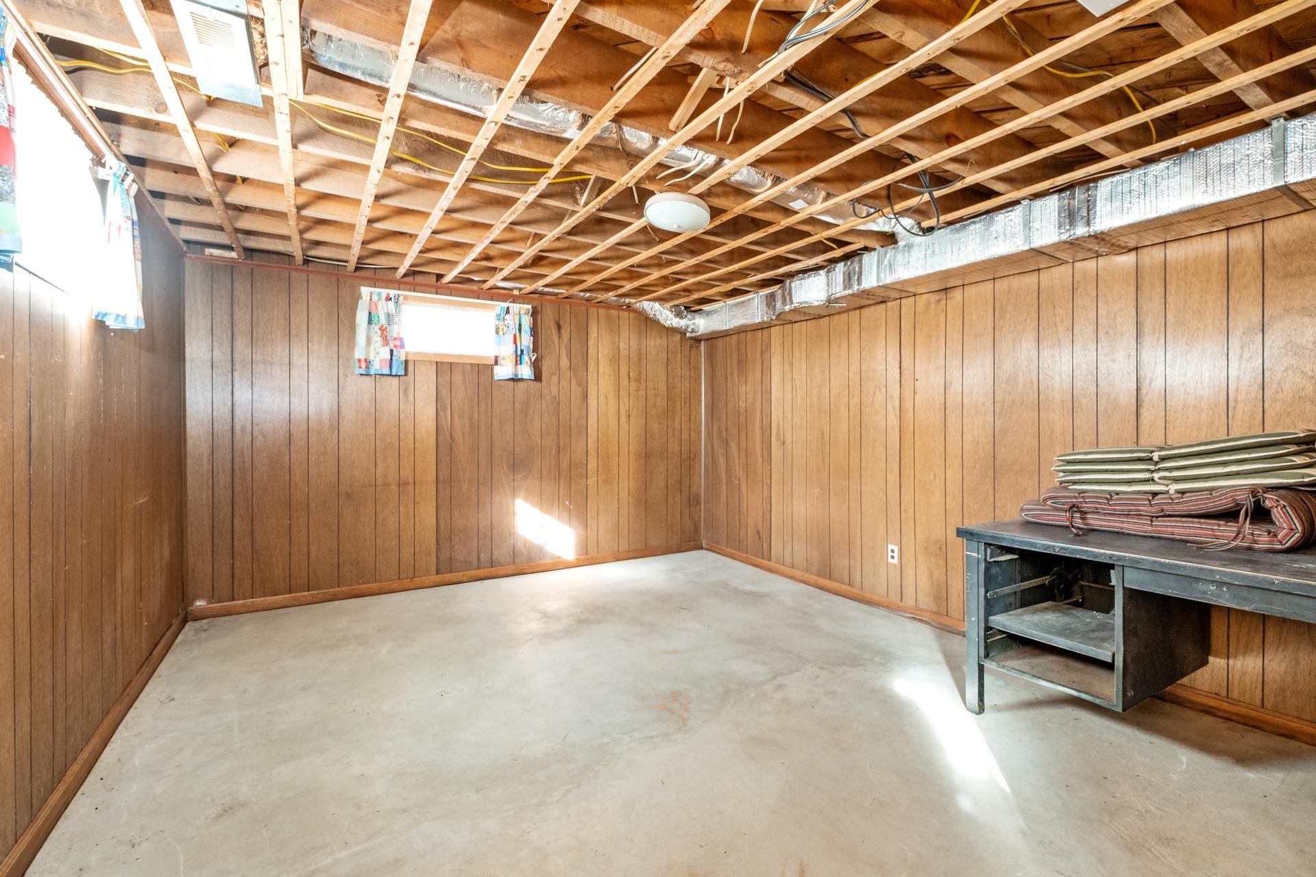 1381 Timber Ridge Road Fairfield, VA 24435 - Photo 33 of 48 Gallery Image 33