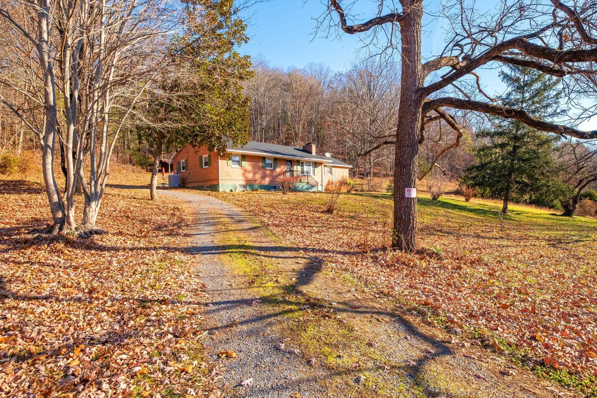 1381 Timber Ridge Road Fairfield, VA 24435 - Photo 41 of 48 Gallery Image 41