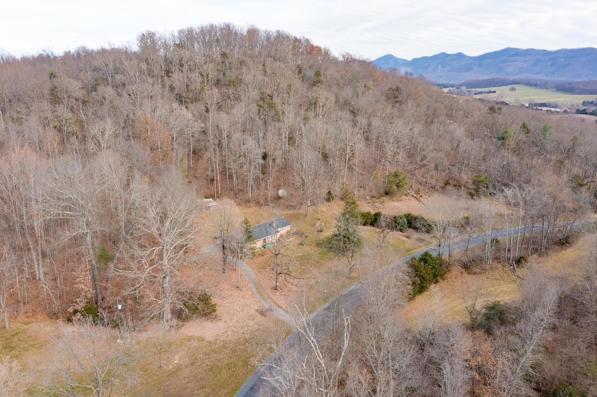 1381 Timber Ridge Road Fairfield, VA 24435 - Photo 42 of 48 Gallery Image 42