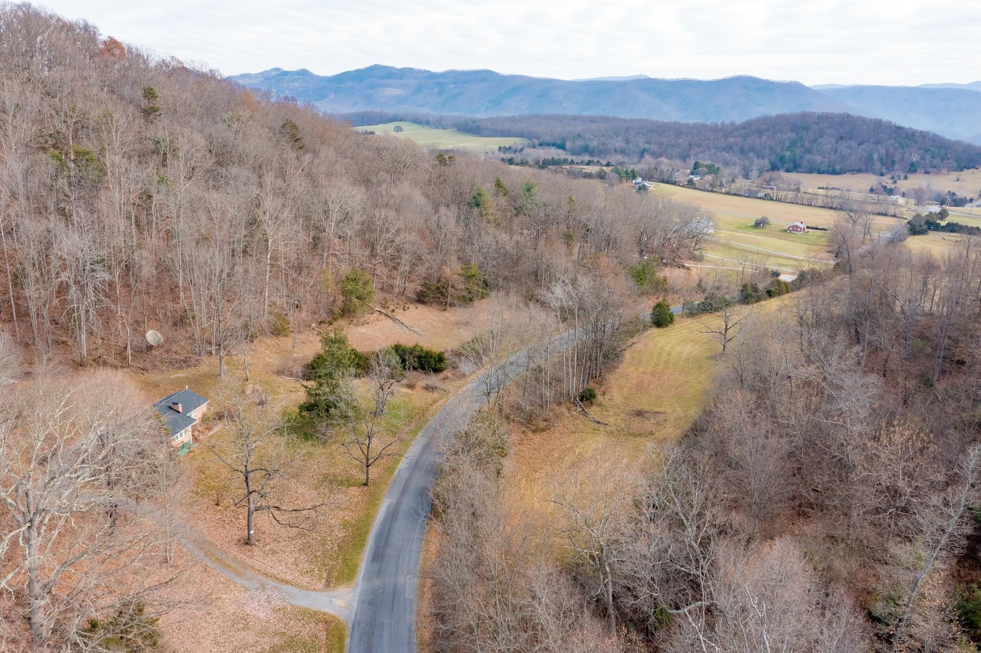 1381 Timber Ridge Road Fairfield, VA 24435 - Photo 43 of 48 Gallery Image 43