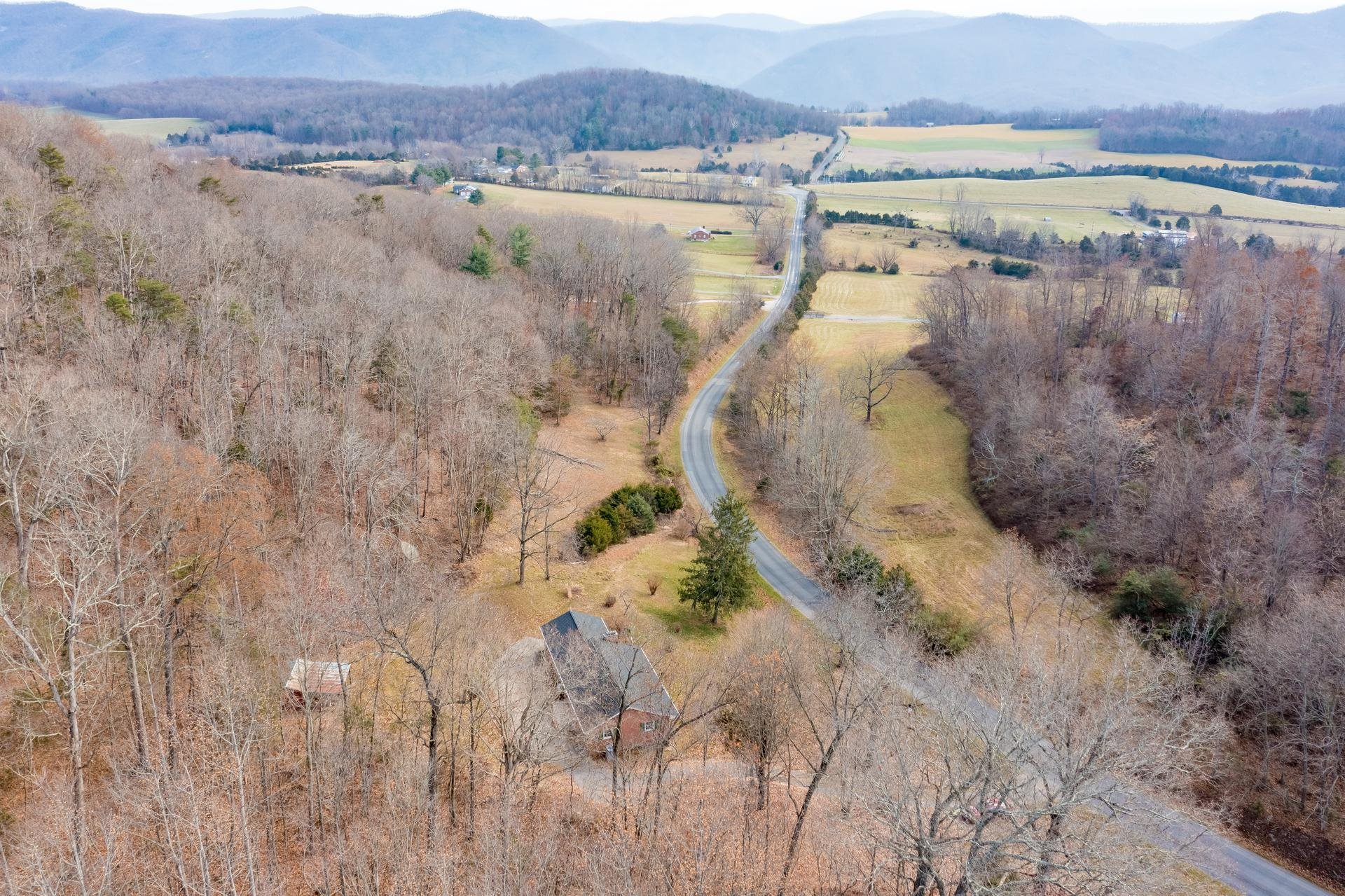 1381 Timber Ridge Road Fairfield, VA 24435 - Photo 45 of 48 Gallery Image 45