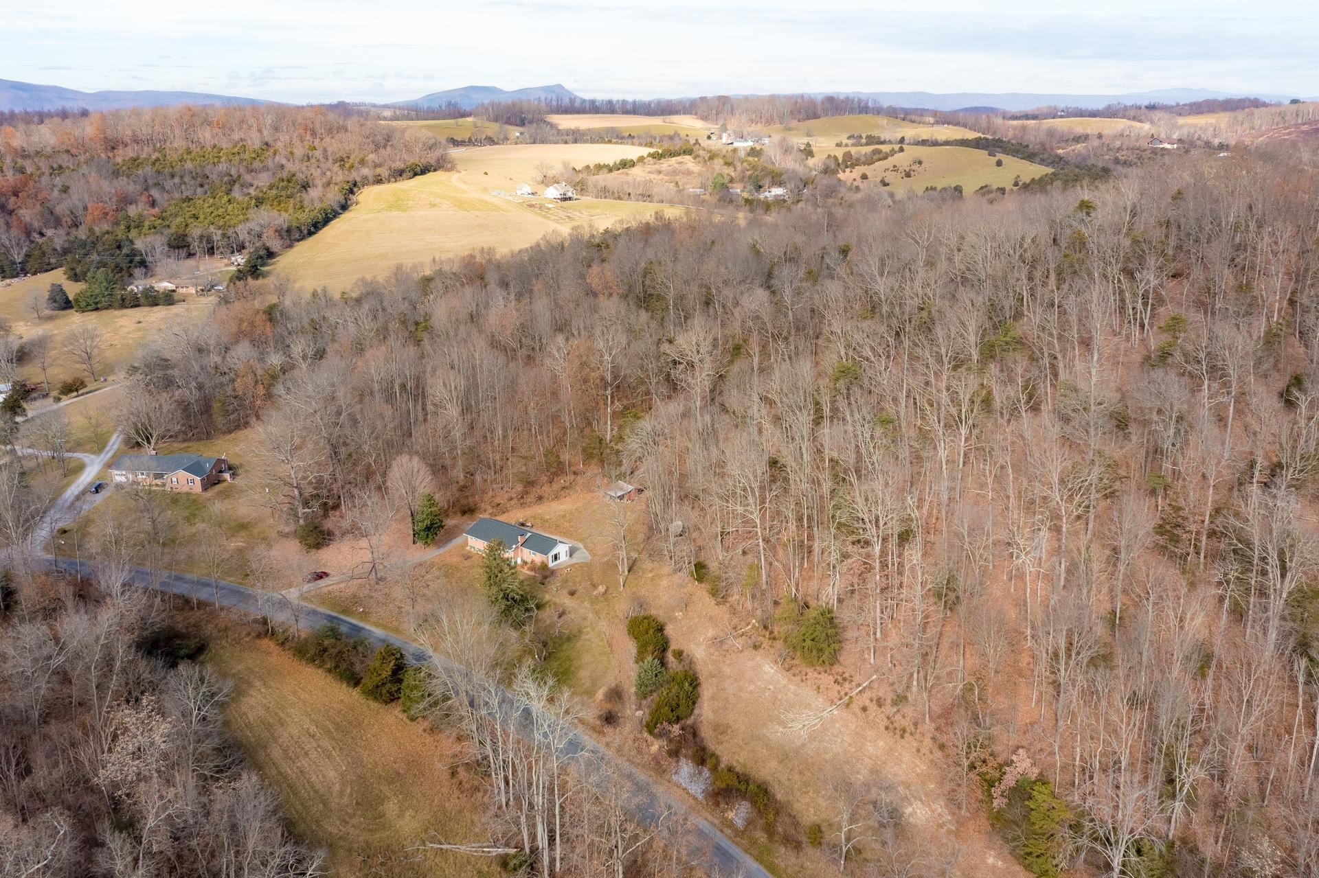 1381 Timber Ridge Road Fairfield, VA 24435 - Photo 47 of 48 Gallery Image 47