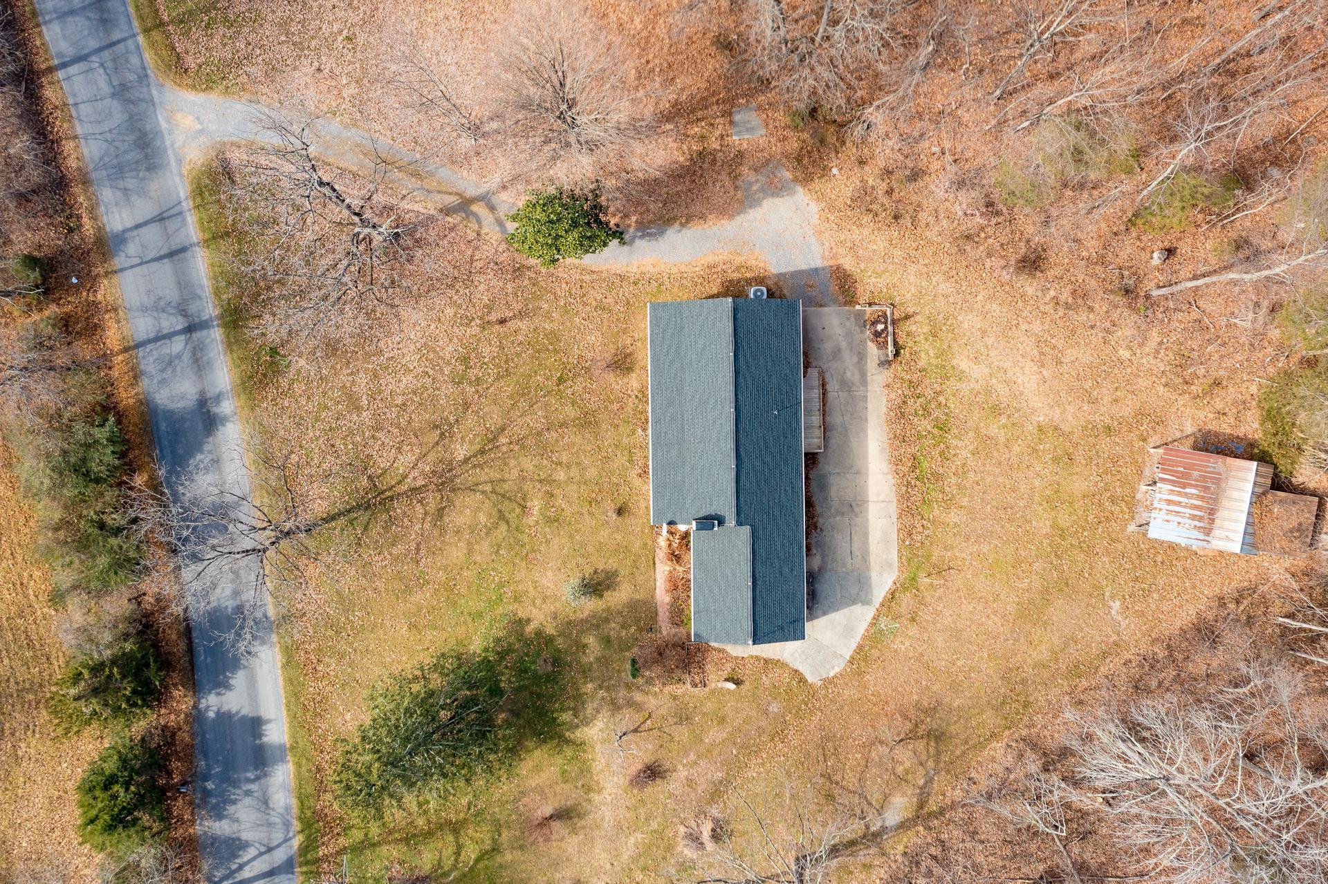 1381 Timber Ridge Road Fairfield, VA 24435 - Photo 48 of 48 Gallery Image 48