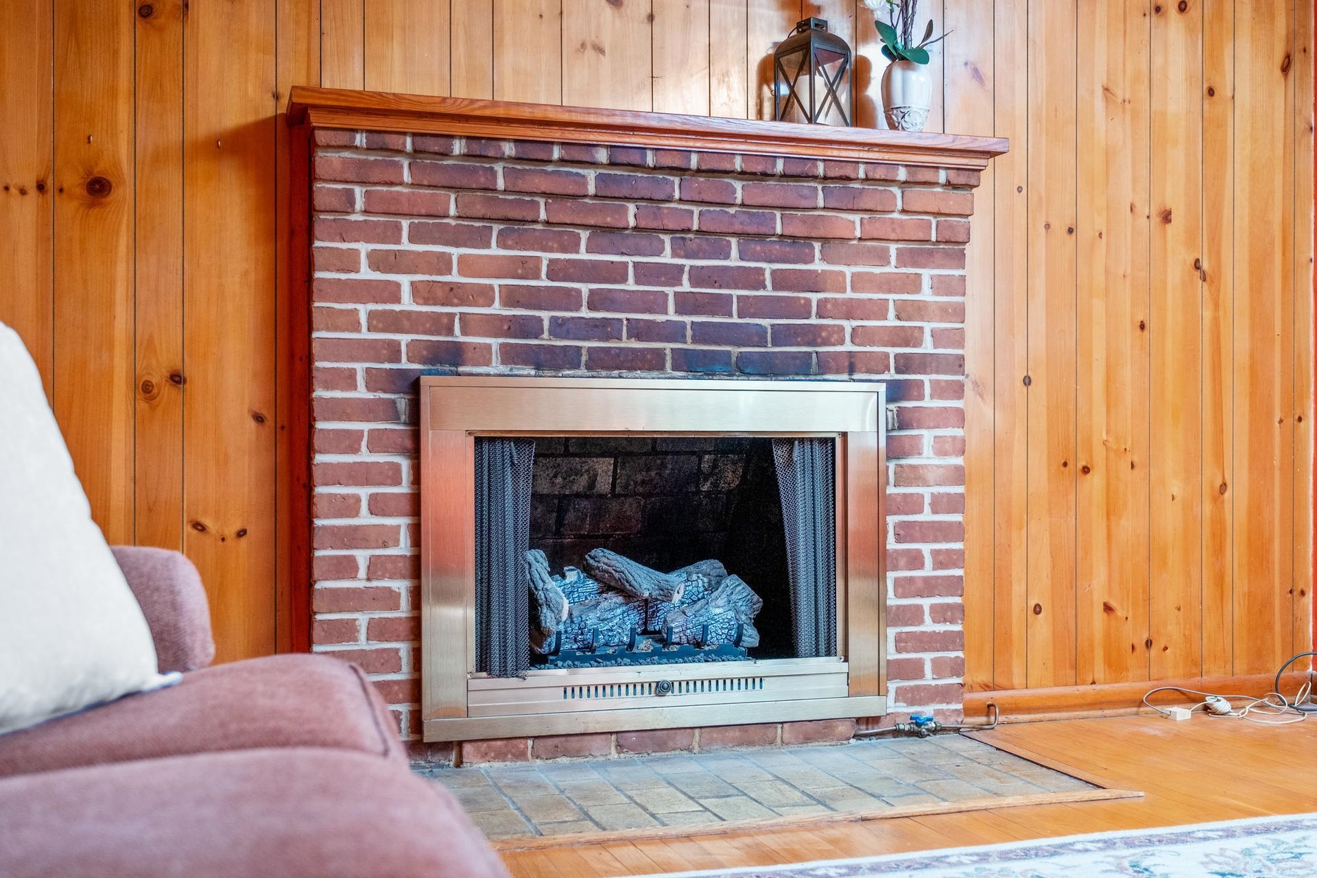 1381 Timber Ridge Road Fairfield, VA 24435 - Photo 10 of 48 Gallery Image 10