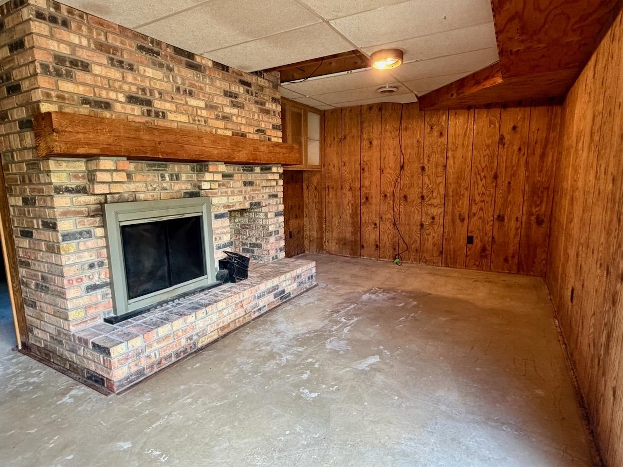 18303 West Marion Road Brant, MI 48614 - Photo 31 of 42