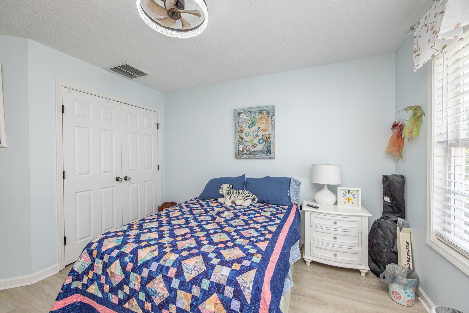 127 Old Post Road Paris, KY 40361 - Photo 33 of 41 5B5A8768-1