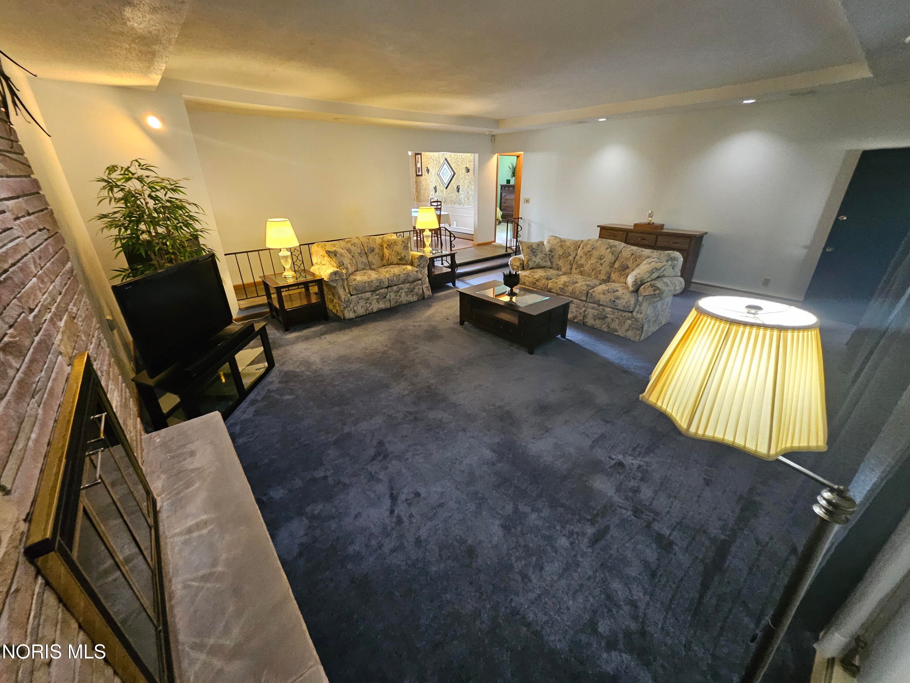 5029 Pawnee Road Toledo, OH 43613 - Photo 12 of 56 Gallery Image 12