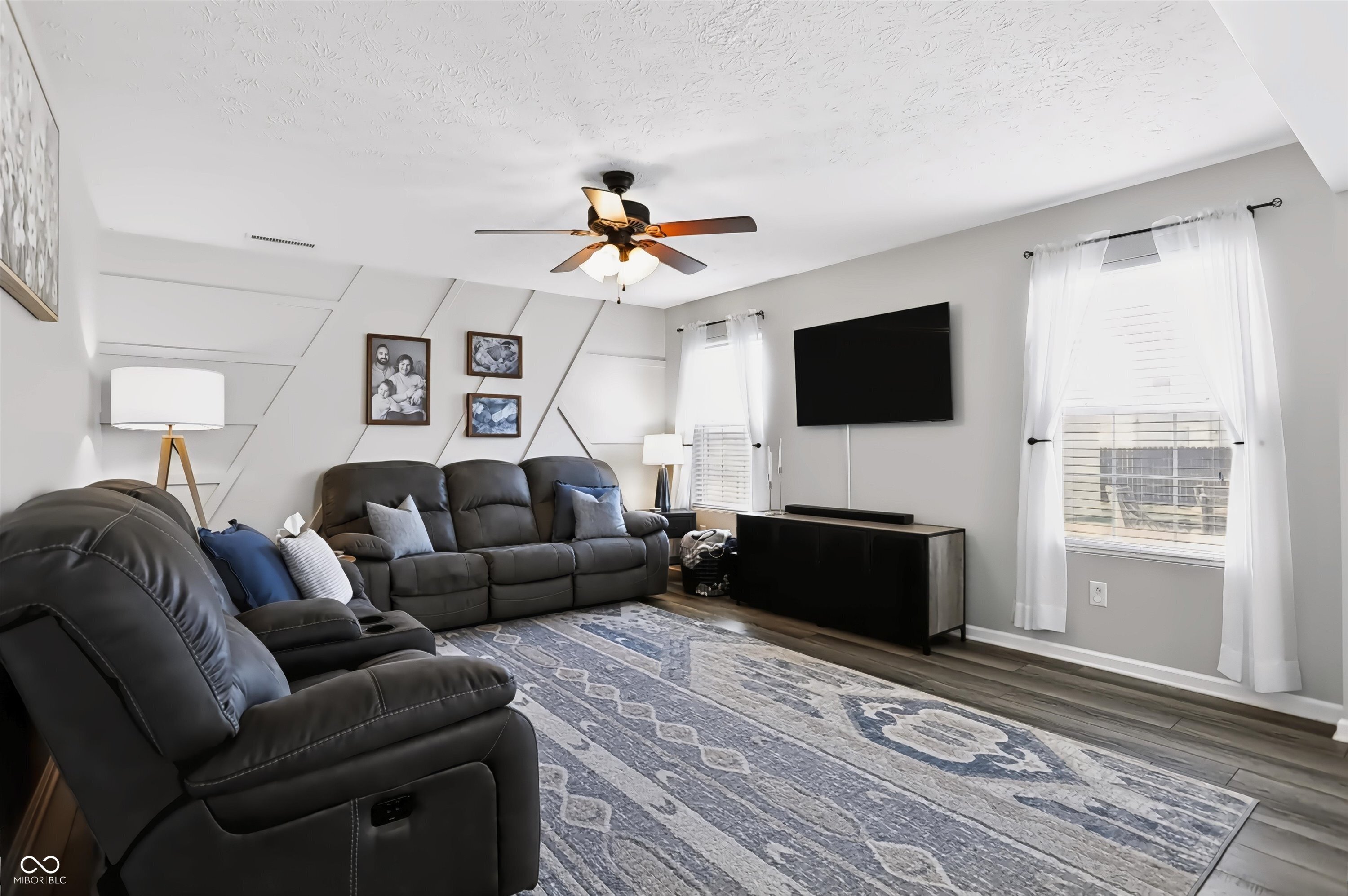 7849 Ithaca Way Indianapolis, IN 46239 - Photo 14 of 48 Gallery Image 14