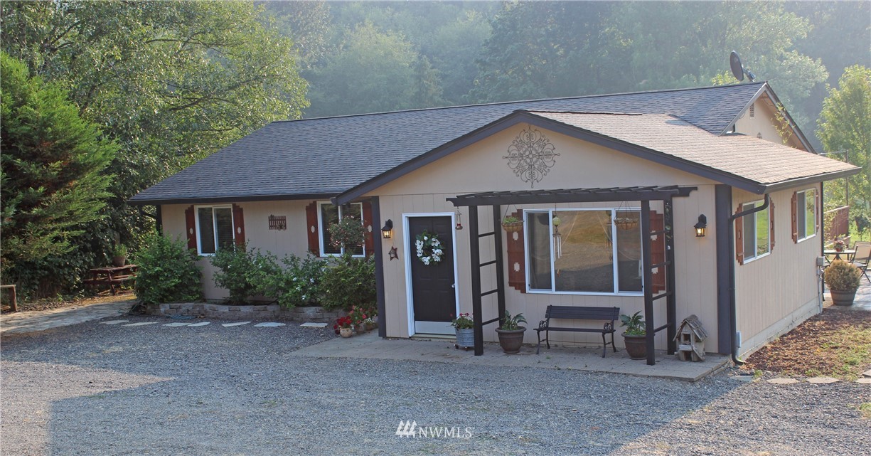 154 Reinke Road Centralia, WA 98531 - Photo 1 of 25 Gallery Image 1