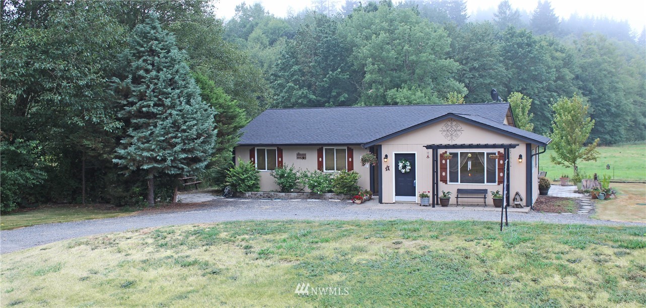 154 Reinke Road Centralia, WA 98531 - Photo 2 of 25 Gallery Image 2