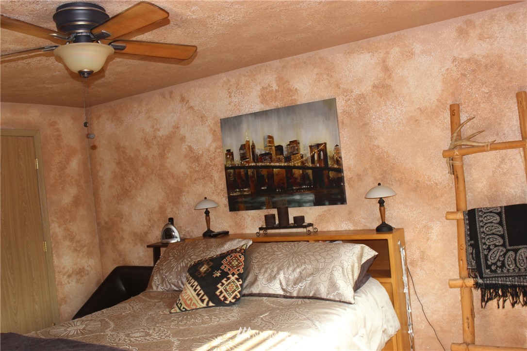 154 Reinke Road Centralia, WA 98531 - Photo 11 of 25 Gallery Image 11
