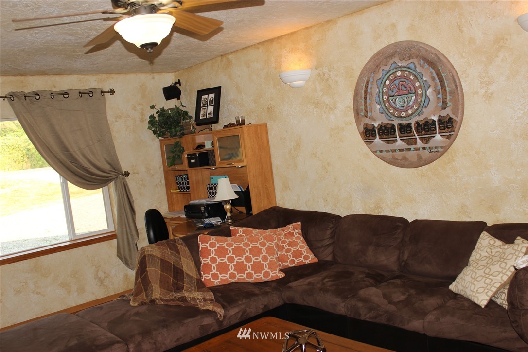 154 Reinke Road Centralia, WA 98531 - Photo 12 of 25 Gallery Image 12