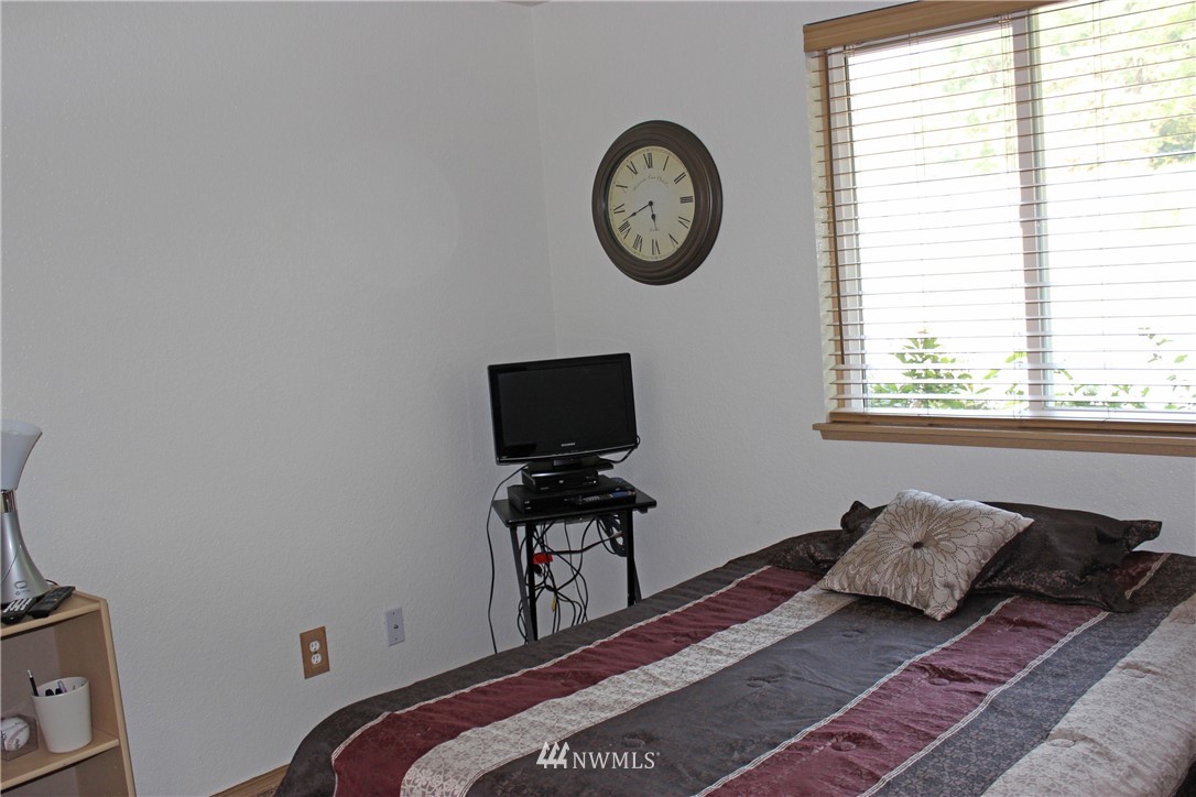 154 Reinke Road Centralia, WA 98531 - Photo 13 of 25 Gallery Image 13