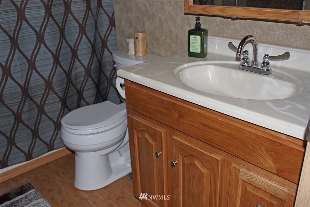 154 Reinke Road Centralia, WA 98531 - Photo 14 of 25 Gallery Image 14