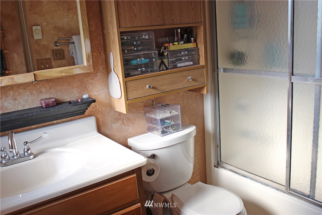 154 Reinke Road Centralia, WA 98531 - Photo 15 of 25 Gallery Image 15