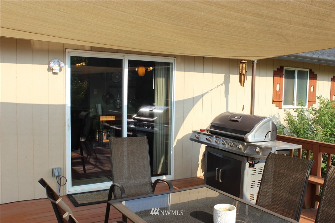 154 Reinke Road Centralia, WA 98531 - Photo 16 of 25 Gallery Image 16