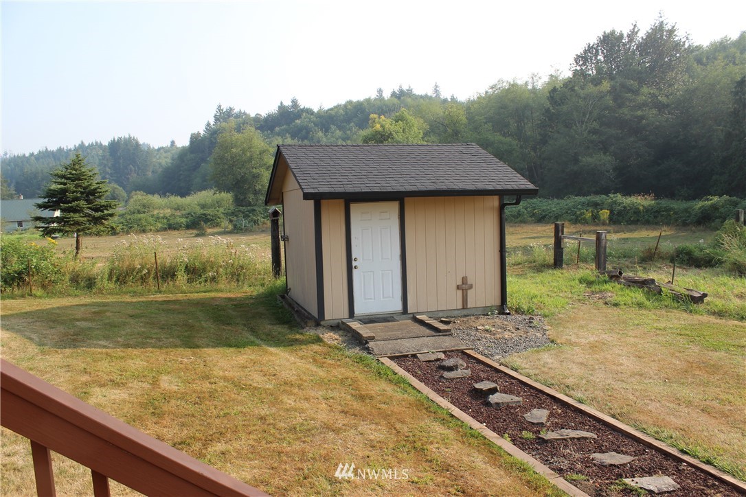 154 Reinke Road Centralia, WA 98531 - Photo 17 of 25 Gallery Image 17