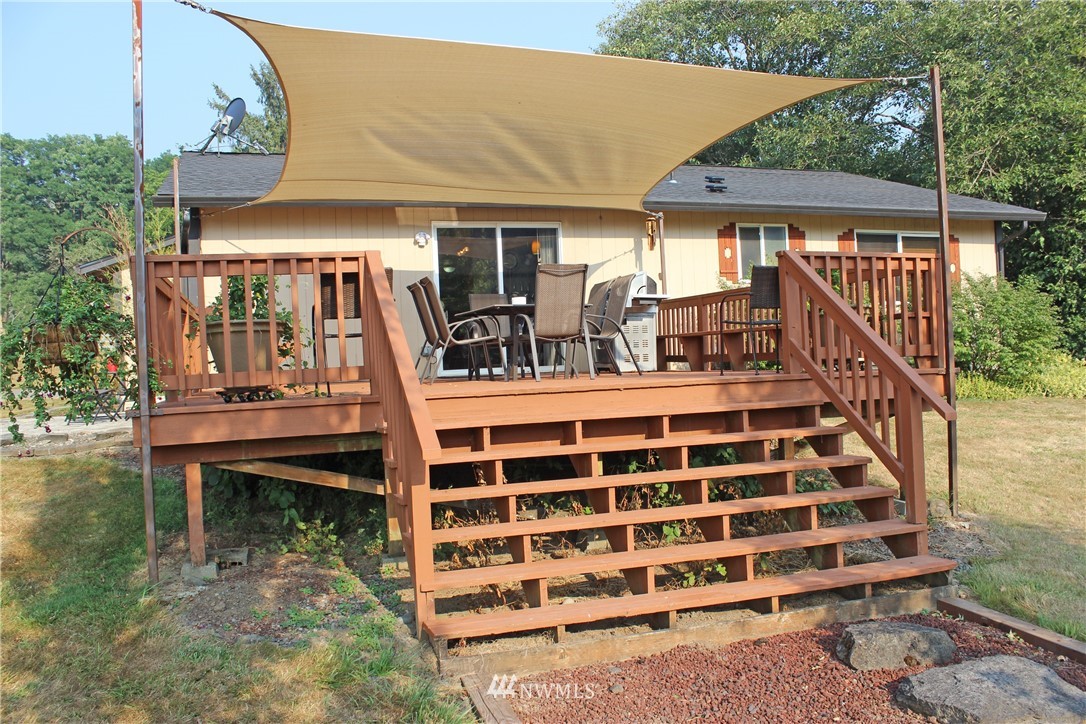 154 Reinke Road Centralia, WA 98531 - Photo 18 of 25 Gallery Image 18