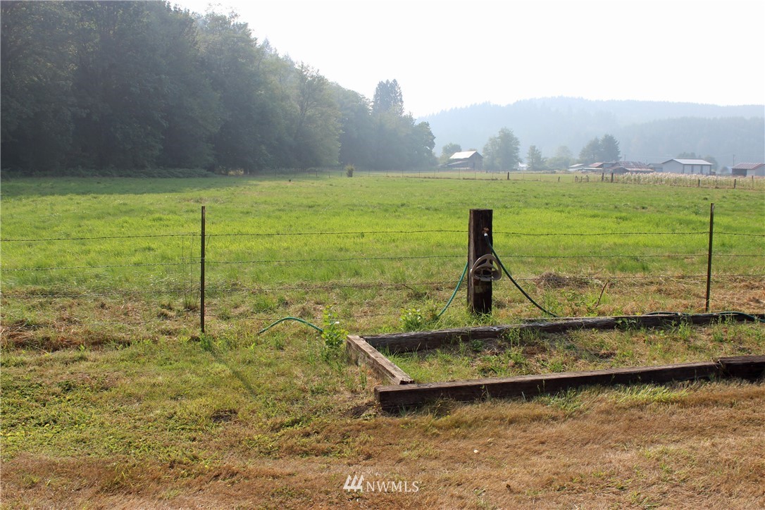154 Reinke Road Centralia, WA 98531 - Photo 20 of 25 Gallery Image 20