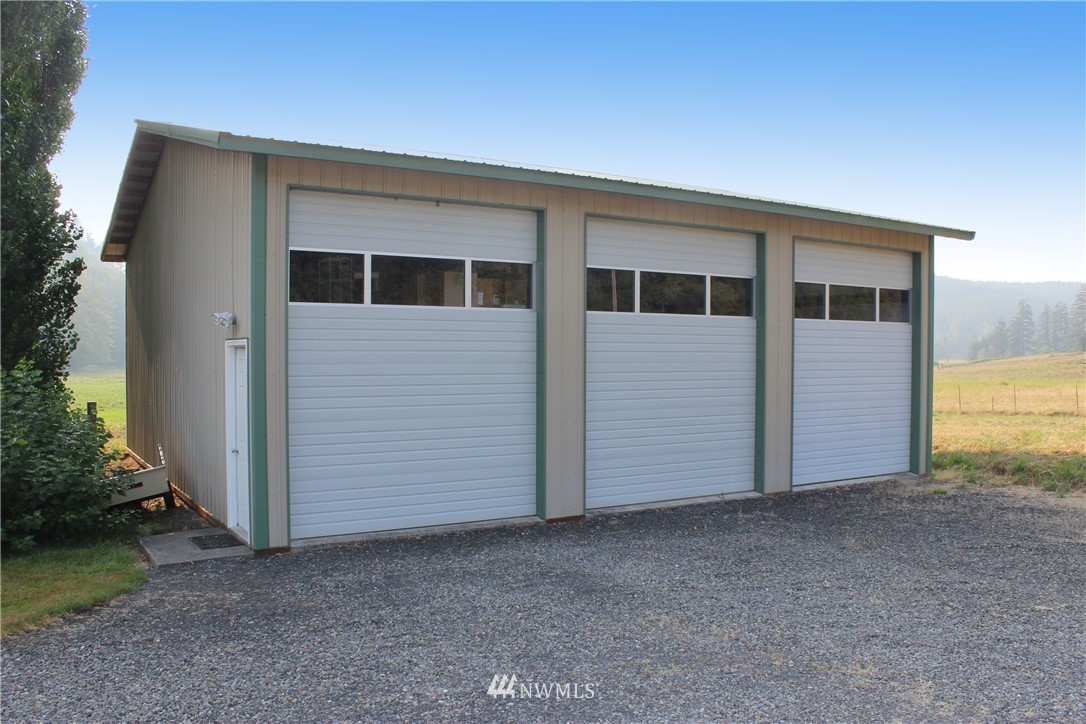154 Reinke Road Centralia, WA 98531 - Photo 3 of 25 Gallery Image 3