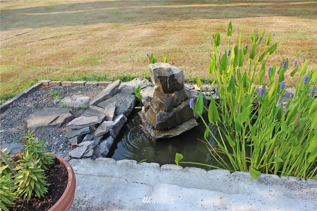 154 Reinke Road Centralia, WA 98531 - Photo 21 of 25 Gallery Image 21