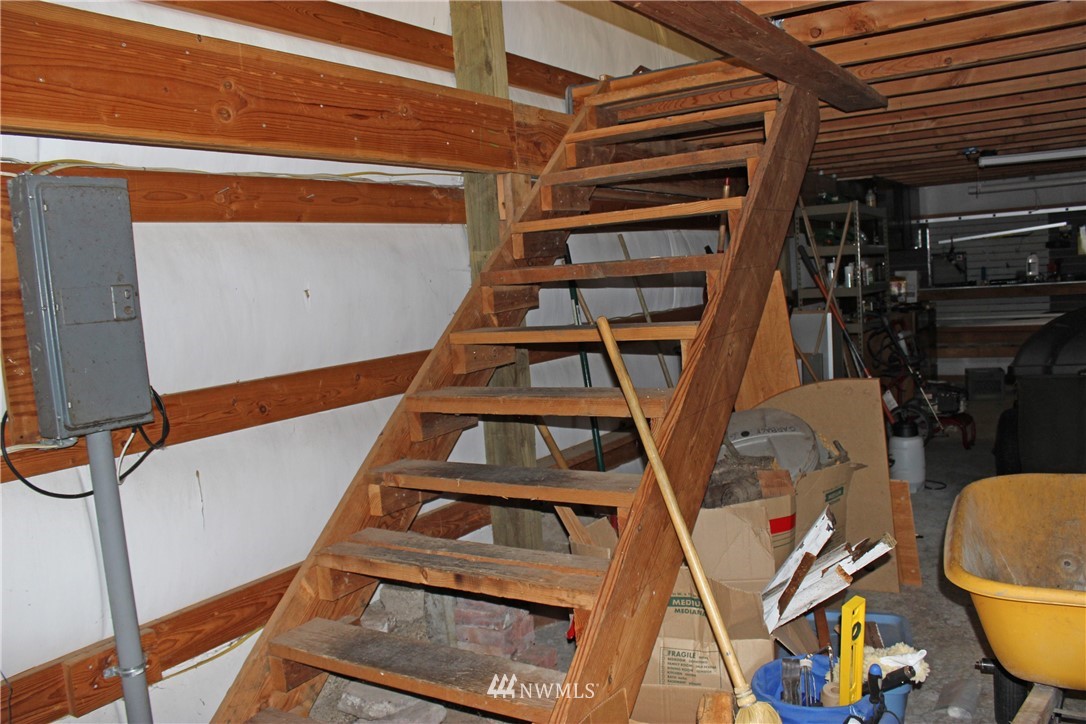 154 Reinke Road Centralia, WA 98531 - Photo 22 of 25 Gallery Image 22