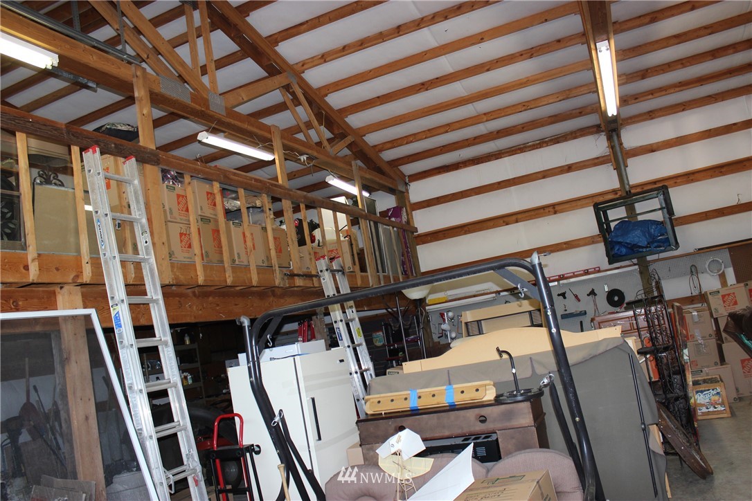 154 Reinke Road Centralia, WA 98531 - Photo 23 of 25 Gallery Image 23
