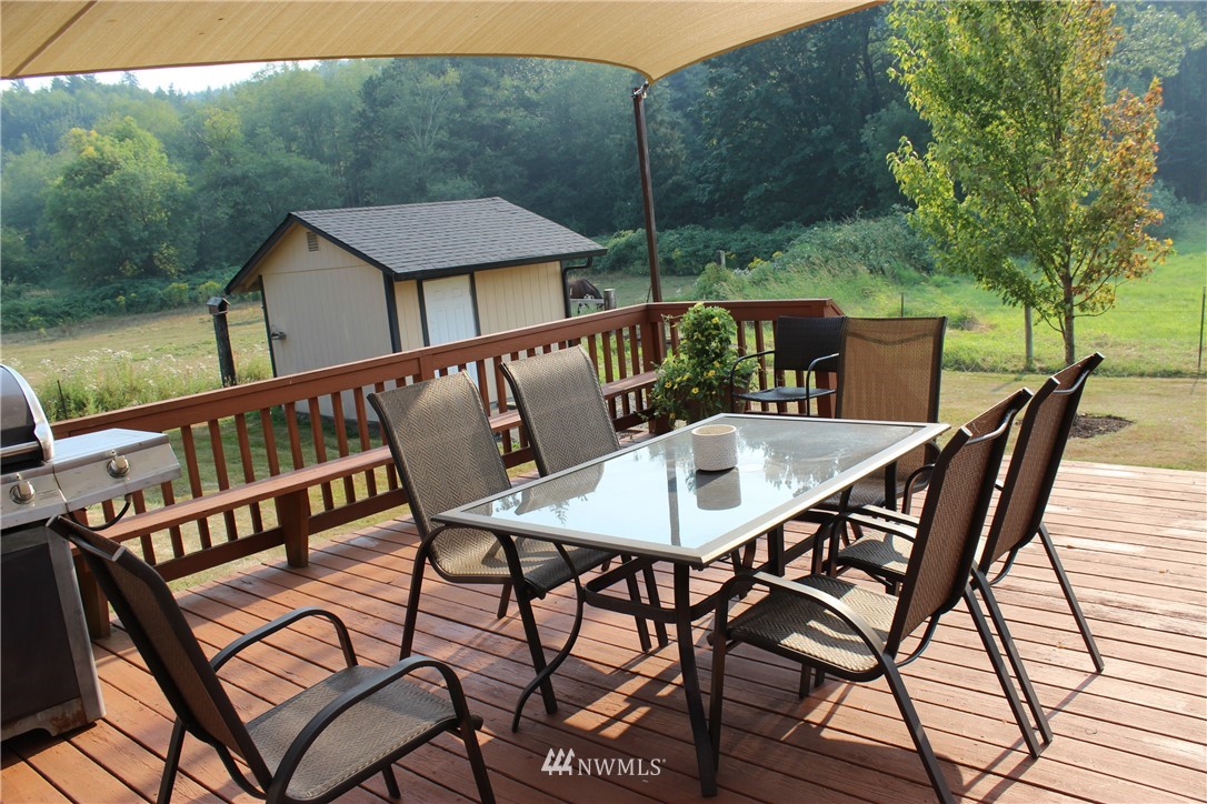 154 Reinke Road Centralia, WA 98531 - Photo 24 of 25 Gallery Image 24