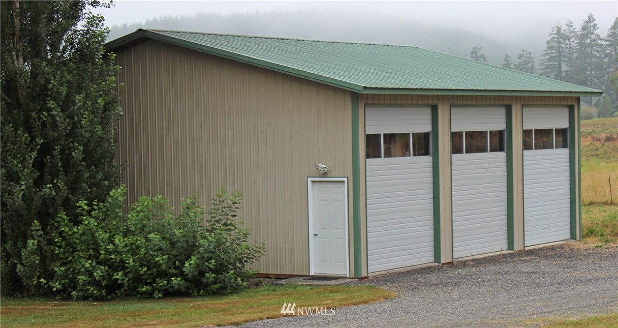 154 Reinke Road Centralia, WA 98531 - Photo 25 of 25 Gallery Image 25