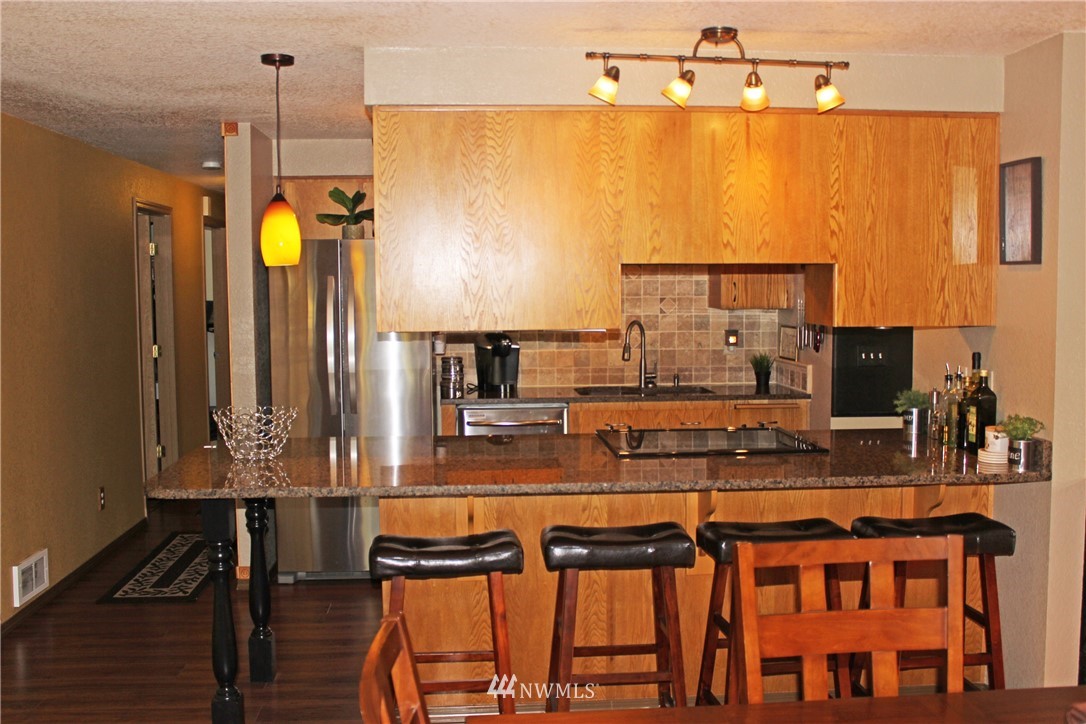 154 Reinke Road Centralia, WA 98531 - Photo 4 of 25 Gallery Image 4