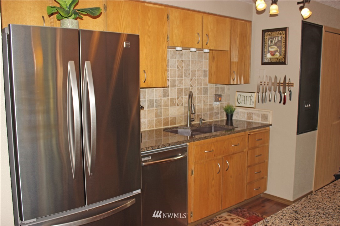 154 Reinke Road Centralia, WA 98531 - Photo 5 of 25 Gallery Image 5