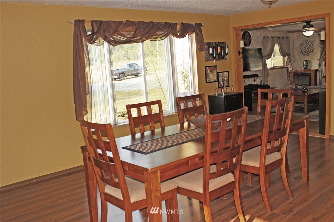 154 Reinke Road Centralia, WA 98531 - Photo 8 of 25 Gallery Image 8